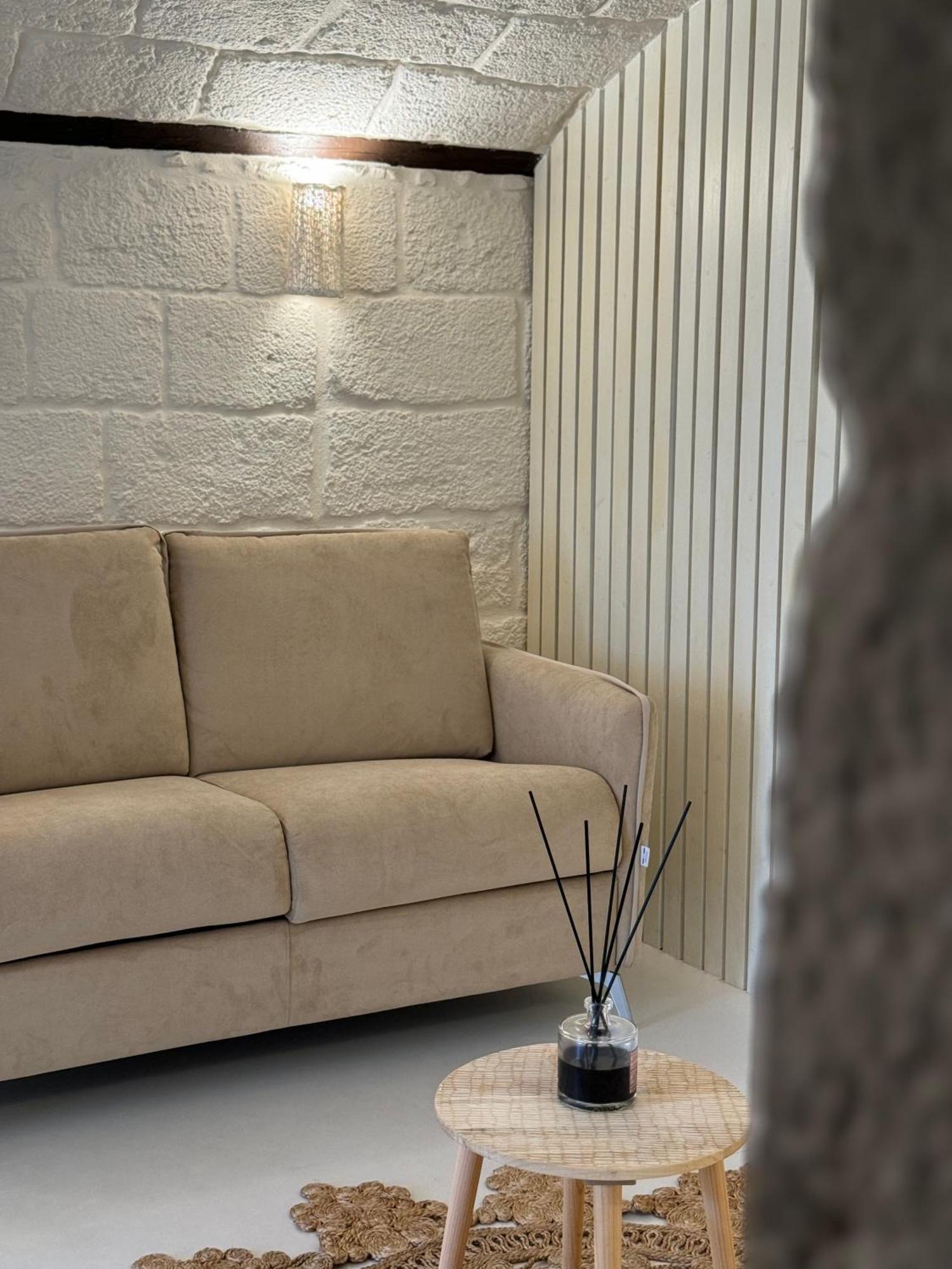 Mia House Apartment 모노폴리 외부 사진