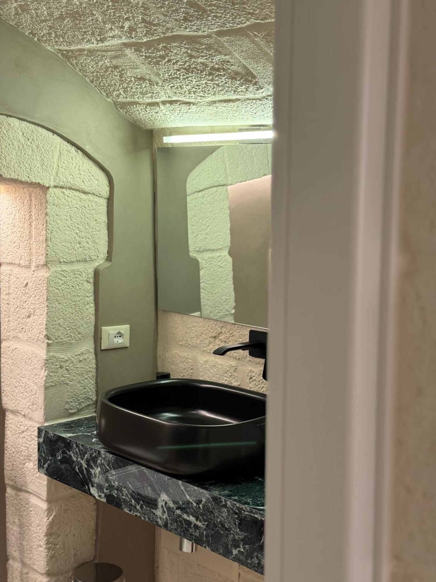 Mia House Apartment 모노폴리 외부 사진