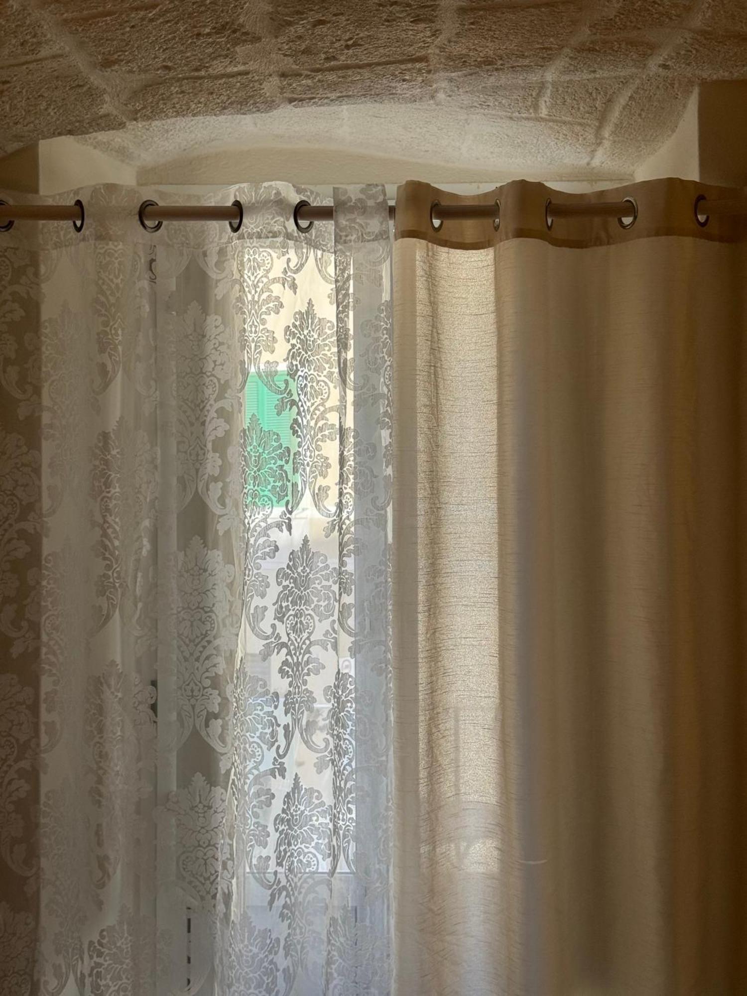 Mia House Apartment 모노폴리 외부 사진