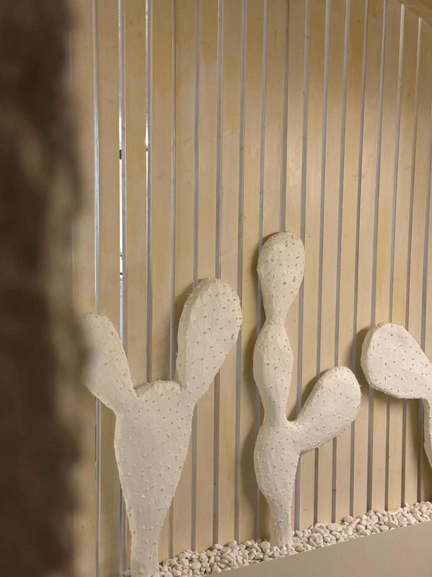 Mia House Apartment 모노폴리 외부 사진